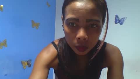 Snapshot of wildah chatting on April 30, 2026, 6:14 pm wildah online show from April 30, 2026, 6:14 pm