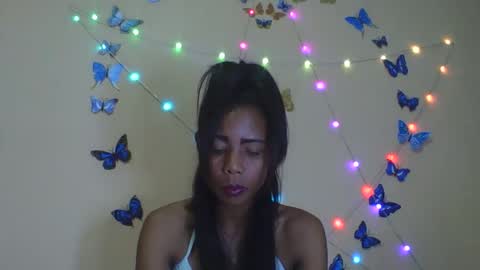 Snapshot of wildah chatting on May 5, 2026, 6:16 pm wildah online show from May 5, 2026, 6:16 pm