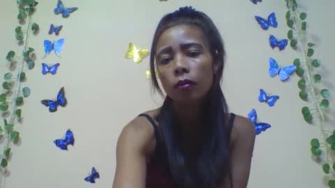 Snapshot of wildah chatting on May 6, 2026, 7:35 am wildah online show from May 6, 2026, 7:35 am