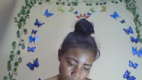Snapshot of wildah chatting on May 8, 2026, 11:48 am wildah online show from May 8, 2026, 11:48 am