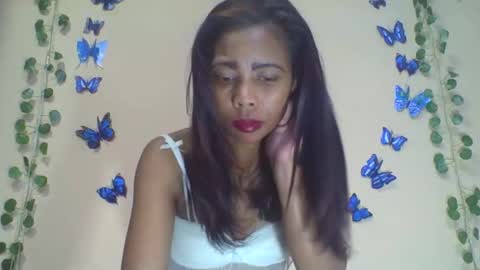 Snapshot of wildah chatting on May 11, 2026, 12:16 am wildah online show from May 11, 2026, 12:16 am