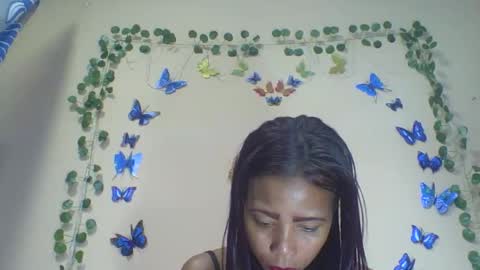 Snapshot of wildah chatting on May 11, 2026, 3:07 pm wildah online show from May 11, 2026, 3:07 pm