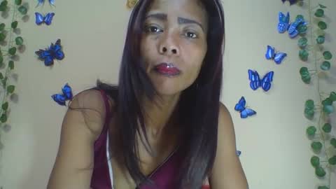 Snapshot of wildah chatting on May 22, 2026, 7:15 am wildah online show from May 22, 2026, 7:15 am