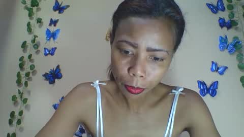 Snapshot of wildah chatting on May 23, 2026, 7:24 am wildah online show from May 23, 2026, 7:24 am