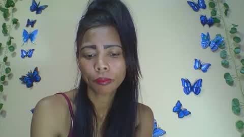Snapshot of wildah chatting on May 24, 2026, 10:09 am wildah online show from May 24, 2026, 10:09 am