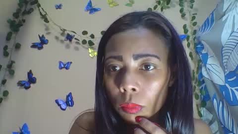 Snapshot of wildah chatting on May 28, 2026, 7:44 pm wildah online show from May 28, 2026, 7:44 pm
