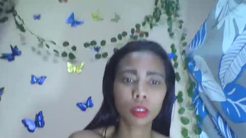 Snapshot of wildah chatting on May 30, 2026, 10:51 pm wildah online show from May 30, 2026, 10:51 pm