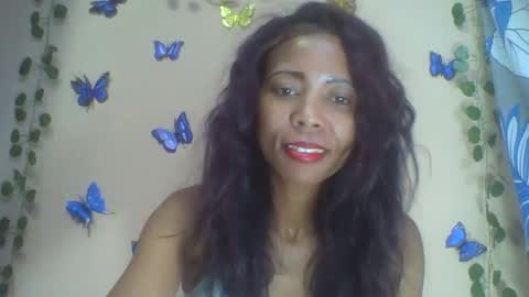 Snapshot of wildah chatting on May 31, 2026, 6:09 pm wildah online show from May 31, 2026, 6:09 pm