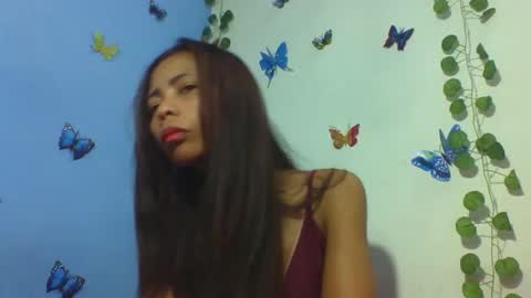 Snapshot of wildah chatting on June 3, 2026, 12:24 am wildah online show from June 3, 2026, 12:24 am