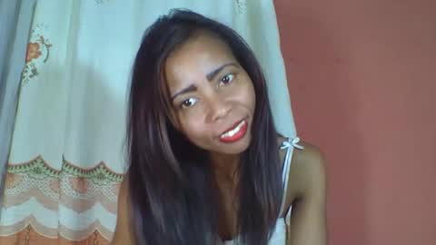 Snapshot of wildah chatting on June 3, 2026, 4:23 pm wildah online show from June 3, 2026, 4:23 pm