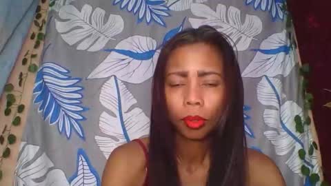 wildah online show from June 10, 2026, 11:13 pm