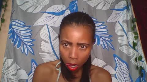wildah online show from June 13, 2026, 3:43 pm