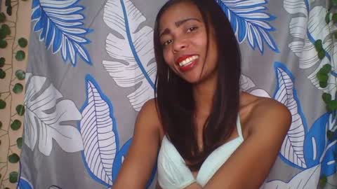wildah online show from June 15, 2026, 5:37 pm