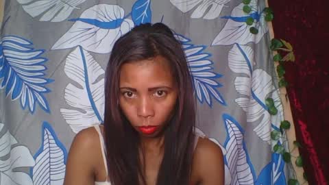 wildah online show from June 16, 2026, 5:48 pm