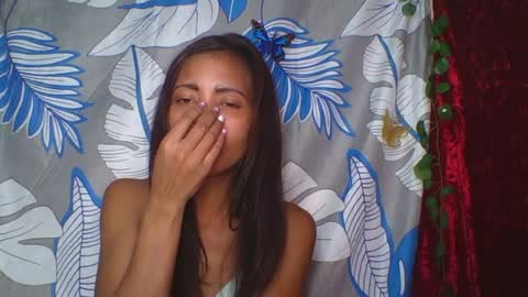 wildah online show from June 17, 2026, 5:58 pm