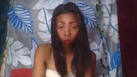 wildah online show from June 25, 2026, 6:45 pm
