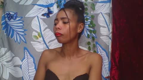 wildah online show from July 2, 2026, 6:19 am