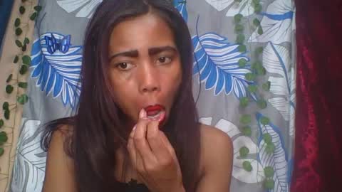 wildah online show from July 4, 2026, 1:06 pm