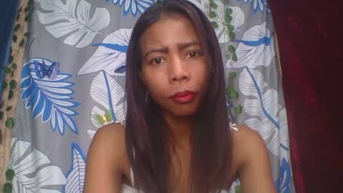 wildah online show from July 11, 2026, 6:38 am