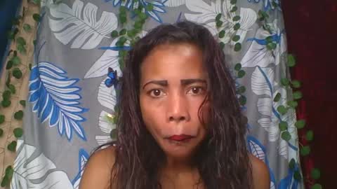 wildah online show from July 19, 2026, 4:00 pm