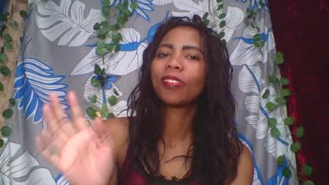 wildah online show from July 20, 2026, 4:16 am