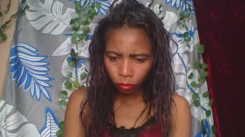 wildah online show from July 20, 2026, 3:25 pm