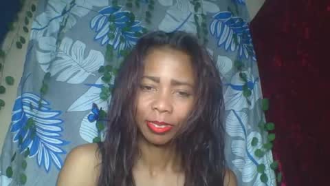 wildah online show from July 21, 2026, 3:31 am