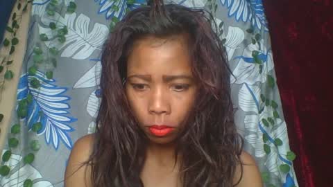 wildah online show from July 22, 2026, 3:42 am