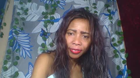 wildah online show from July 23, 2026, 5:27 am
