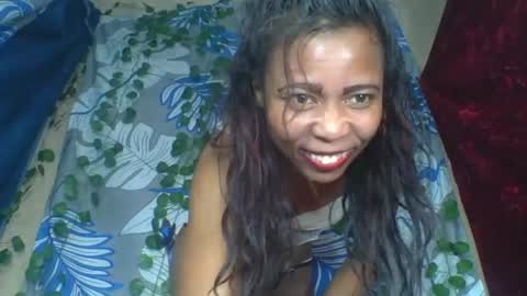 wildah online show from July 23, 2026, 5:55 pm