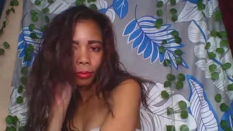wildah online show from July 27, 2026, 7:10 pm