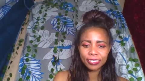 wildah online show from July 28, 2026, 11:50 am