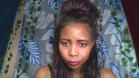 wildah online show from July 28, 2026, 12:48 pm