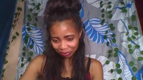wildah online show from July 28, 2026, 6:07 pm