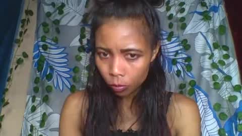 wildah online show from July 28, 2026, 6:20 pm
