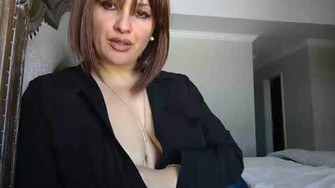 wildandfunn online show from February 2, 2026, 6:17 pm