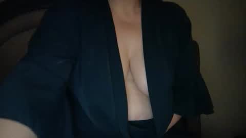 wildandfunn online show from March 7, 2026, 12:24 pm