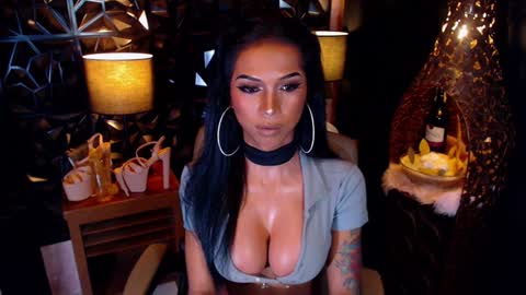 wildara online show from January 21, 2025, 1:11 pm