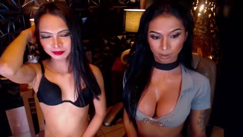 wildara online show from January 29, 2025, 10:53 pm