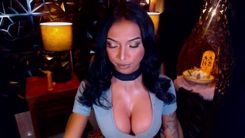 wildara online show from February 18, 2025, 10:27 am