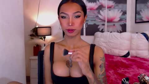 wildara online show from September 11, 2025, 9:15 pm