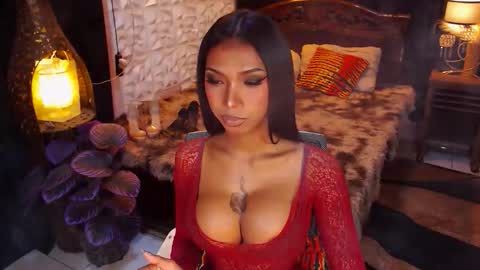 Snapshot of wildara chatting on May 11, 2026, 11:13 pm wildara online show from May 11, 2026, 11:13 pm