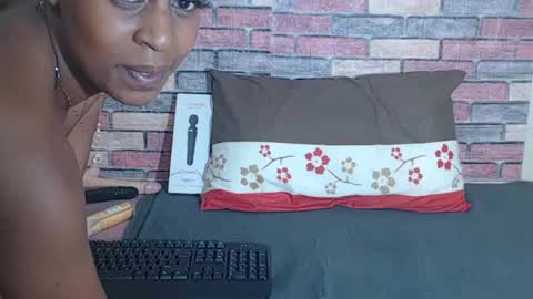 wildasjasmin online show from July 24, 2026, 1:36 am