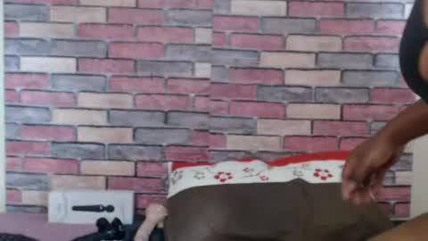 wildasjasmin online show from July 25, 2026, 2:31 am