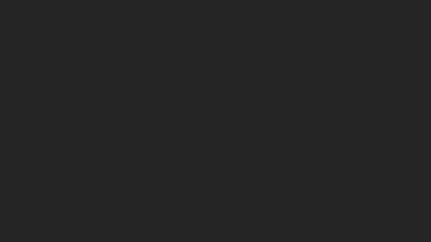Wild online show from July 24, 2026, 7:01 pm