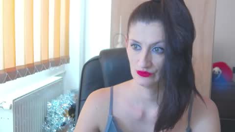 Bea online show from January 8, 2025, 11:21 am