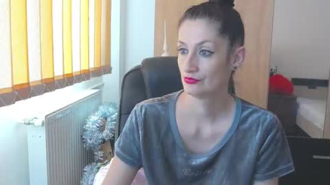 Bea online show from January 15, 2025, 9:13 am