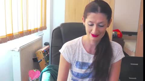 Bea online show from February 26, 2025, 8:04 am