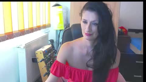 Bea online show from September 26, 2025, 7:01 am