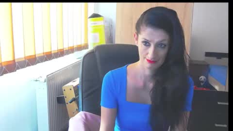 Bea online show from October 1, 2025, 6:19 am